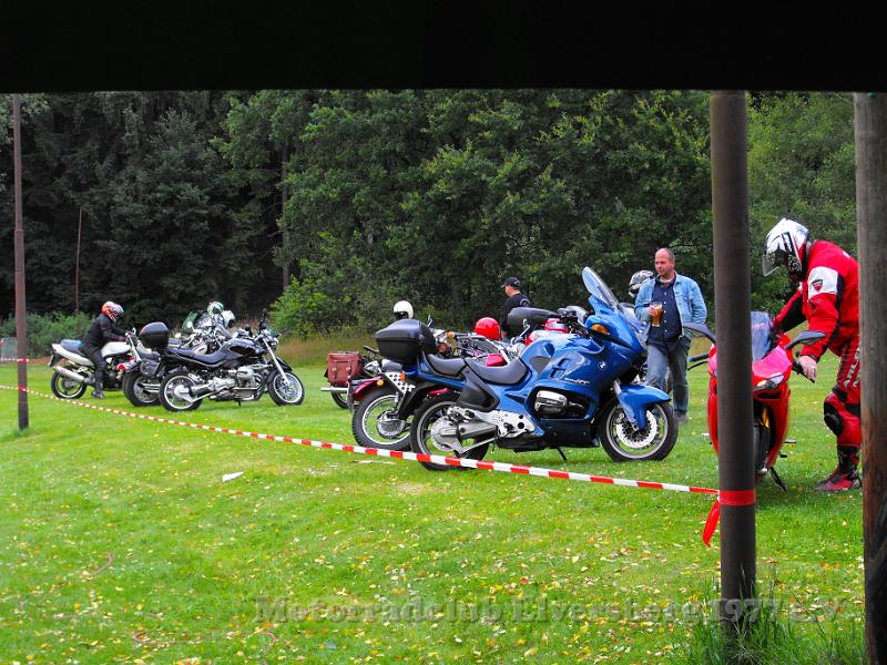 MCE Sommertreffen 2009 - 145.JPG